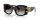DOLCE & GABBANA  0DG4501 501/8G 54 Napszemüveg