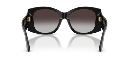 DOLCE & GABBANA  0DG4501 501/8G 54 Napszemüveg