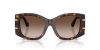 DOLCE & GABBANA  0DG4501 502/13 54 Napszemüveg