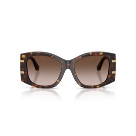 DOLCE & GABBANA  0DG4501 502/13 54 Napszemüveg