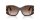 DOLCE & GABBANA  0DG4501 502/13 54 Napszemüveg