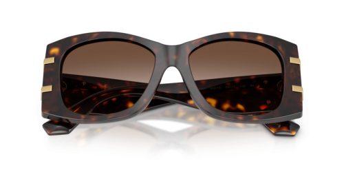 DOLCE & GABBANA  0DG4501 502/13 54 Napszemüveg
