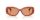 DOLCE & GABBANA  0DG4502 3452/7 55 Napszemüveg