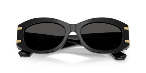 DOLCE & GABBANA  0DG4502 501/87 55 Napszemüveg