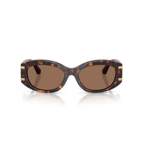 DOLCE & GABBANA  0DG4502 502/73 55 Napszemüveg