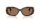 DOLCE & GABBANA  0DG4502 502/73 55 Napszemüveg