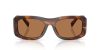 DOLCE & GABBANA  0DG4503 306373 57 Napszemüveg