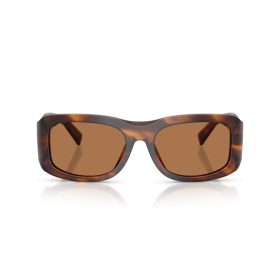 DOLCE & GABBANA  0DG4503 306373 57 Napszemüveg