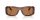 DOLCE & GABBANA  0DG4503 306373 57 Napszemüveg
