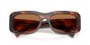 DOLCE & GABBANA  0DG4503 306373 57 Napszemüveg