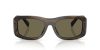DOLCE & GABBANA  0DG4503 3200/3 57 Napszemüveg