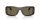 DOLCE & GABBANA  0DG4503 3200/3 57 Napszemüveg