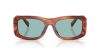 DOLCE & GABBANA  0DG4503 322180 57 Napszemüveg