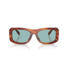 DOLCE & GABBANA  0DG4503 322180 57 Napszemüveg