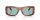 DOLCE & GABBANA  0DG4503 322180 57 Napszemüveg