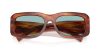 DOLCE & GABBANA  0DG4503 322180 57 Napszemüveg
