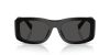 DOLCE & GABBANA  0DG4503 501/87 57 Napszemüveg