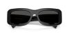 DOLCE & GABBANA  0DG4503 501/87 57 Napszemüveg