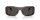 DOLCE & GABBANA  0DG4503 502/87 57 Napszemüveg