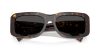 DOLCE & GABBANA  0DG4503 502/87 57 Napszemüveg