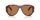 DOLCE & GABBANA  0DG4504 306373 58 Napszemüveg