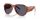 DOLCE & GABBANA  0DG4504 32212V 58 Napszemüveg