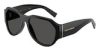 DOLCE & GABBANA  0DG4504 32212V 58 Napszemüveg