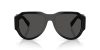 DOLCE & GABBANA  0DG4504 501/87 58 Napszemüveg