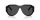DOLCE & GABBANA  0DG4504 501/87 58 Napszemüveg
