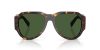 DOLCE & GABBANA  0DG4504 502/71 58 Napszemüveg