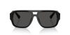 DOLCE & GABBANA  0DG4506 501/87 58 Napszemüveg
