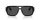 DOLCE & GABBANA  0DG4506 501/87 58 Napszemüveg