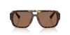 DOLCE & GABBANA  0DG4506 502/73 58 Napszemüveg
