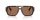 DOLCE & GABBANA  0DG4506 502/73 58 Napszemüveg