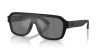 DOLCE & GABBANA  0DG4507 25256G 27 Napszemüveg