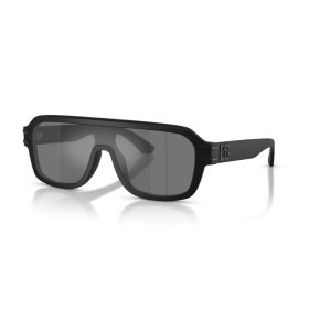 DOLCE & GABBANA  0DG4507 25256G 27 Napszemüveg
