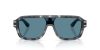 DOLCE & GABBANA  0DG4507 3445/1 27 Napszemüveg