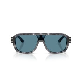DOLCE & GABBANA  0DG4507 3445/1 27 Napszemüveg