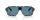 DOLCE & GABBANA  0DG4507 3445/1 27 Napszemüveg
