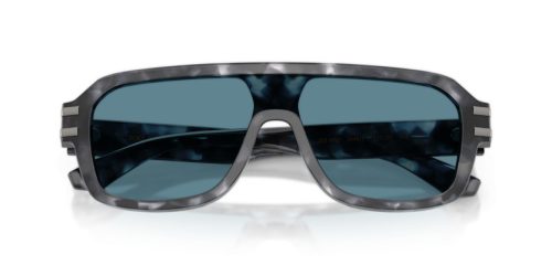 DOLCE & GABBANA  0DG4507 3445/1 27 Napszemüveg