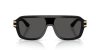 DOLCE & GABBANA  0DG4507 501/87 27 Napszemüveg