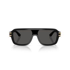 DOLCE & GABBANA  0DG4507 501/87 27 Napszemüveg