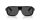 DOLCE & GABBANA  0DG4507 501/87 27 Napszemüveg