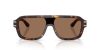 DOLCE & GABBANA  0DG4507 502/73 27 Napszemüveg