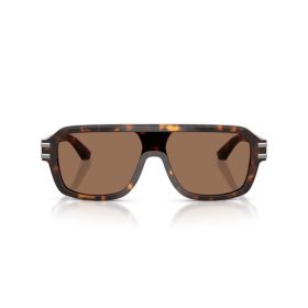 DOLCE & GABBANA  0DG4507 502/73 27 Napszemüveg