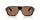DOLCE & GABBANA  0DG4507 502/73 27 Napszemüveg