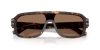 DOLCE & GABBANA  0DG4507 502/73 27 Napszemüveg