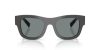 DOLCE & GABBANA  0DG4509 3090/1 50 Napszemüveg