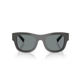 DOLCE & GABBANA  0DG4509 3090/1 50 Napszemüveg