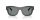 DOLCE & GABBANA  0DG4509 3090/1 50 Napszemüveg